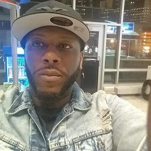 Meet your Posher, Sekar